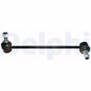 Delphi Anti Roll Bar Link TC1550 thumbnail