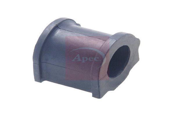 Apec Wishbone/suspension Track Control Arm AST8466 - image 2