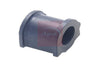 Apec Wishbone/suspension Track Control Arm AST8466 thumbnail