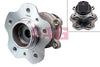 FAG Wheel Bearing Kit 713633190 thumbnail