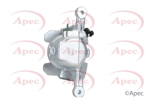 Apec Brake Caliper LCA793 - image 3