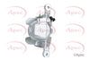 Apec Brake Caliper LCA793 thumbnail