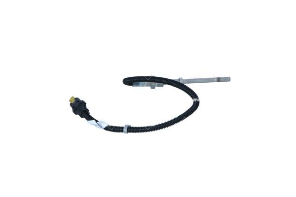 NRF Exhaust Gas Temp Sensor 707240 - image 2