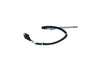 NRF Exhaust Gas Temp Sensor 707240 thumbnail