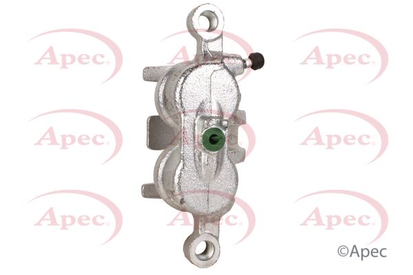 Apec Brake Caliper LCA575 - image 3