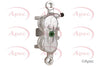 Apec Brake Caliper LCA575 thumbnail