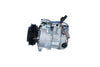 NRF Air Conditioning Compressor 320129 thumbnail