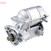 Denso Starter Motor DSN2134 thumbnail