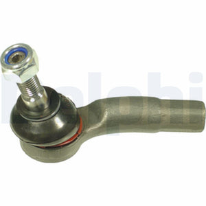 Delphi Tie Rod End TA1795