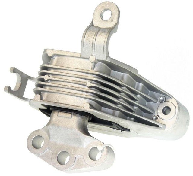 Corteco Engine Mount 49402602 - image 2