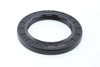 Corteco Differential Shaft Seal 49395119 thumbnail