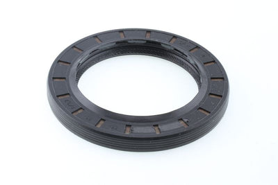 Corteco Differential Shaft Seal 49395119