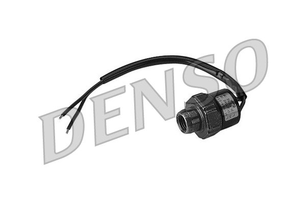 Denso Ac Pressure Switch DPS99906 - image 2