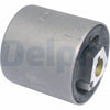 Delphi Wishbone/control/trailing Arm Bush TD508W thumbnail