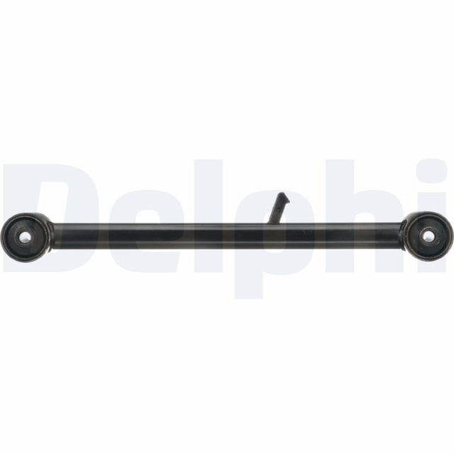 Delphi Wishbone/suspension Track Control Arm TC7087 - image 4