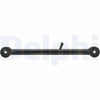 Delphi Wishbone/suspension Track Control Arm TC7087 thumbnail