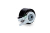 INA Timing Belt Tensioner 531055510 thumbnail