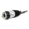 Arnott Air Suspension Strut Front AS-3751 thumbnail