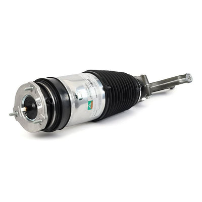 Arnott Air Suspension Strut Front AS-3751