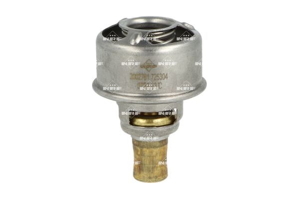 NRF Coolant Thermostat 725304 - image 2