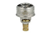 NRF Coolant Thermostat 725304 thumbnail