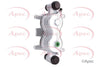 Apec Brake Caliper RCA500 thumbnail
