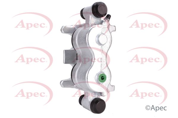 Apec Brake Caliper RCA500N - image 3