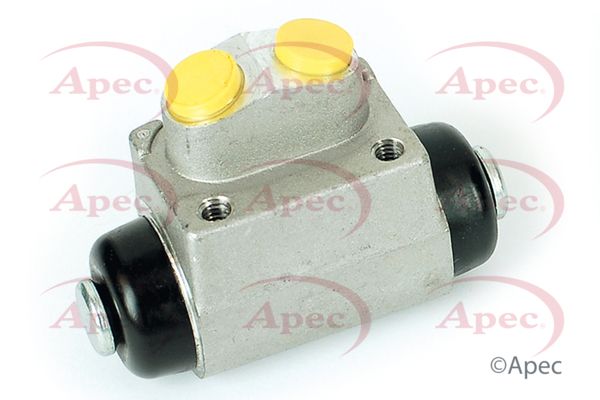 Apec Brake Wheel Cylinder BCY1367 - image 2