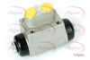 Apec Brake Wheel Cylinder BCY1367 thumbnail