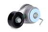 INA Drive Belt Tensioner Pulley 534042910 thumbnail