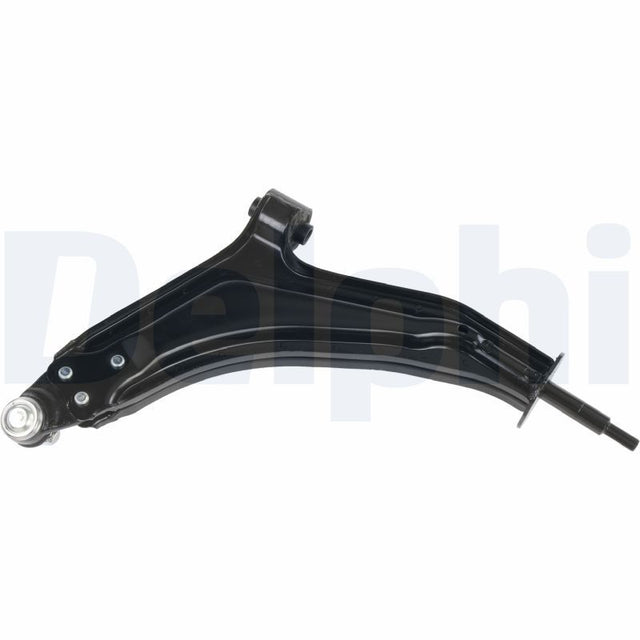 Delphi Wishbone/suspension Track Control Arm TC1259 - image 4