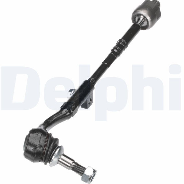 Delphi Tie Rod TL2025 - image 2