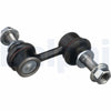 Delphi Anti Roll Bar Link TC5514 thumbnail