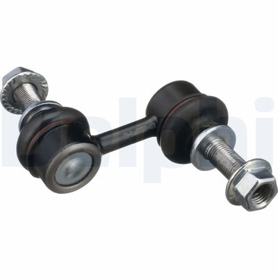 Delphi Anti Roll Bar Link TC5514