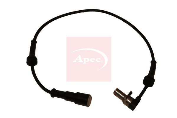Apec Abs Sensor ABS1153 - image 2