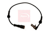 Apec Abs Sensor ABS1153 thumbnail