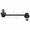 Delphi Anti Roll Bar Link TC3351 thumbnail