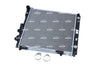 NRF Engine Cooling Radiator 504258 thumbnail