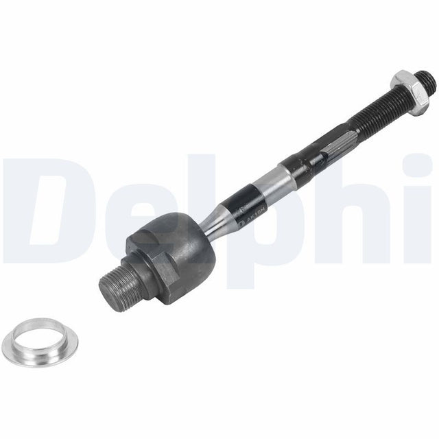 Delphi Inner Tie Rod TA3669 - image 2