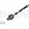 Delphi Inner Tie Rod TA3669 thumbnail
