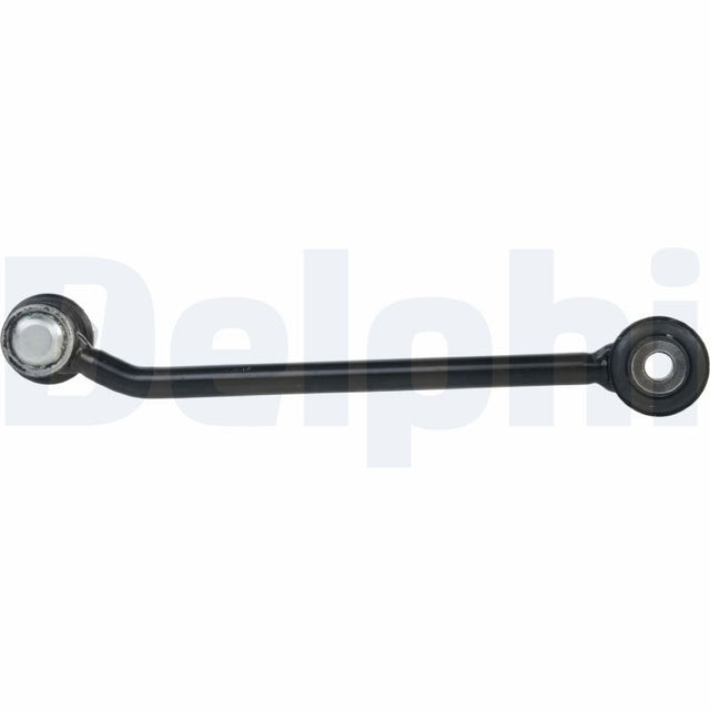 Delphi Anti Roll Bar Link TC992 - image 4