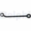 Delphi Anti Roll Bar Link TC992 thumbnail