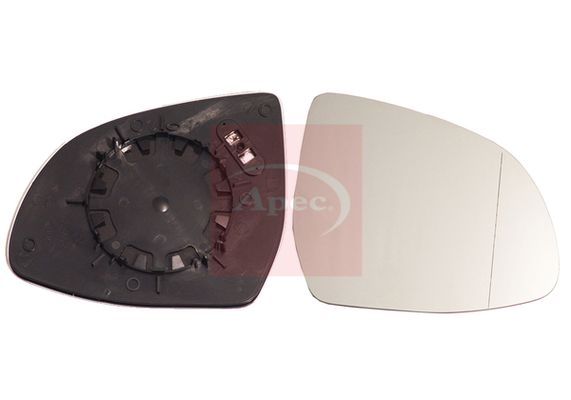 Apec Mirror Glass AMG2294 - image 4