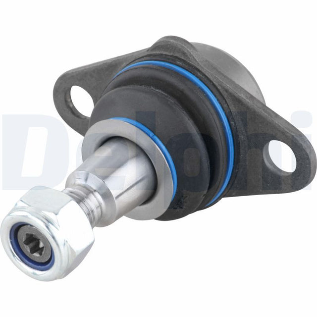 Delphi Ball Joint TC1480 - image 2
