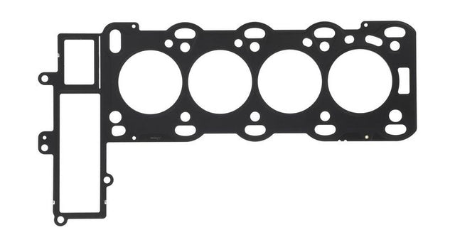 Payen Cylinder Head Gasket AB5680 - image 2