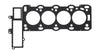Payen Cylinder Head Gasket AB5680 thumbnail