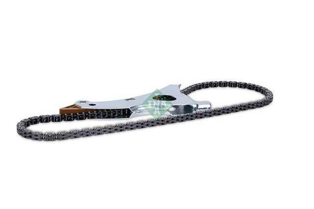 INA Timing Chain 553033210 - image 3