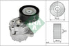 INA Drive Belt Tensioner Pulley 534048110 thumbnail