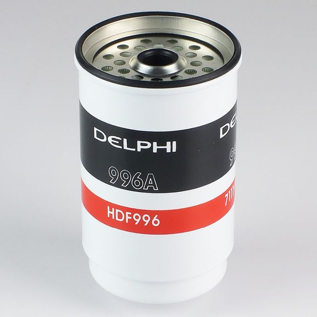 Delphi Fuel Filter HDF996 - image 2