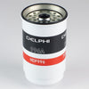 Delphi Fuel Filter HDF996 thumbnail